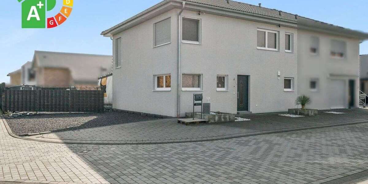 Einfamilienhaus Heinsberg - 3 Zimmer, 150 m&sup2;, 448.000&euro; | Angebot:25892005