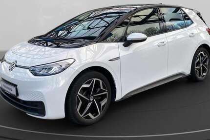 VW ID.3 55.790 km 24.880 &euro; Mönchengladbach 41238