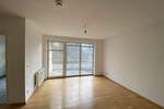 Etagenwohnung Mönchengladbach Hockstein - 2 Zimmer, 57 m&sup2;, 149.900&euro; | Angebot:25657431