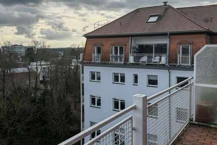 Wohnung Neuss Augustinusviertel - 4 Zimmer, 145 m&sup2;, 2.000&euro; | Angebot:20825309