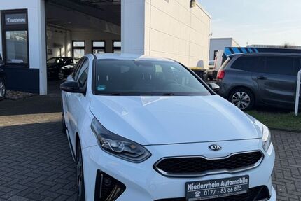 Kia Andere 155.279 km 15.980 &euro; Moers 47441
