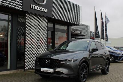 Mazda CX-5 29.731 km 34.240 &euro; Geldern 47608
