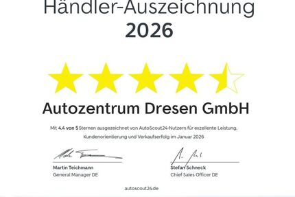 Hyundai TUCSON 53.046 km 24.390 &euro; Viersen 41747