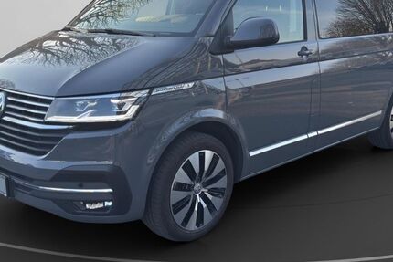 VW T6 Multivan 70.892 km 53.070 &euro; Mönchengladbach 41238