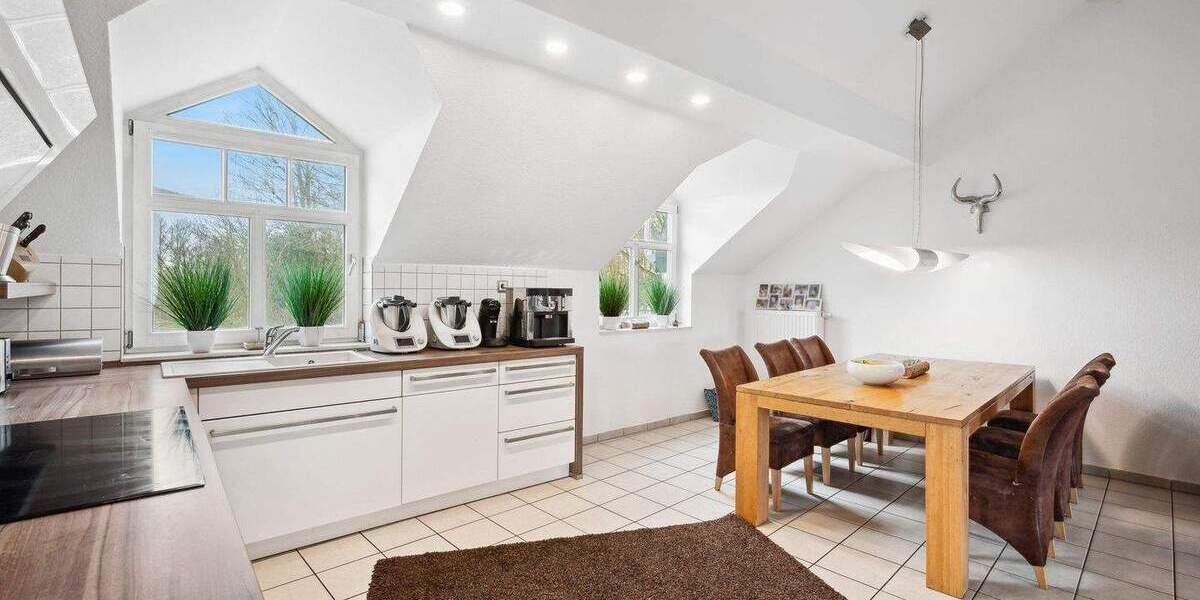 Gewerbeobjekt Wegberg Beeck - 965.000&euro; | Angebot:25896496