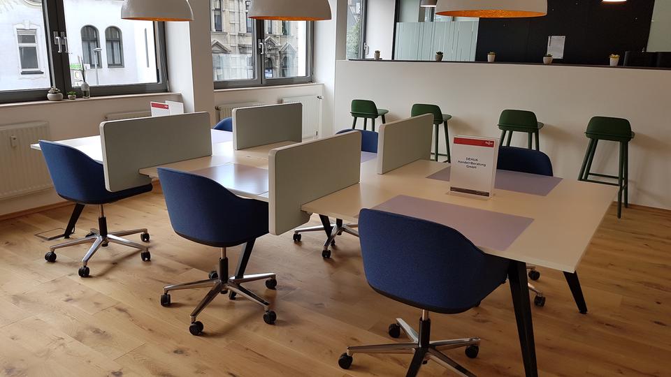 Gewerbeobjekt Mönchengladbach - 949&euro; | Angebot:26627490