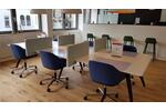 Gewerbeobjekt Mönchengladbach - 949&euro; | Angebot:26627490