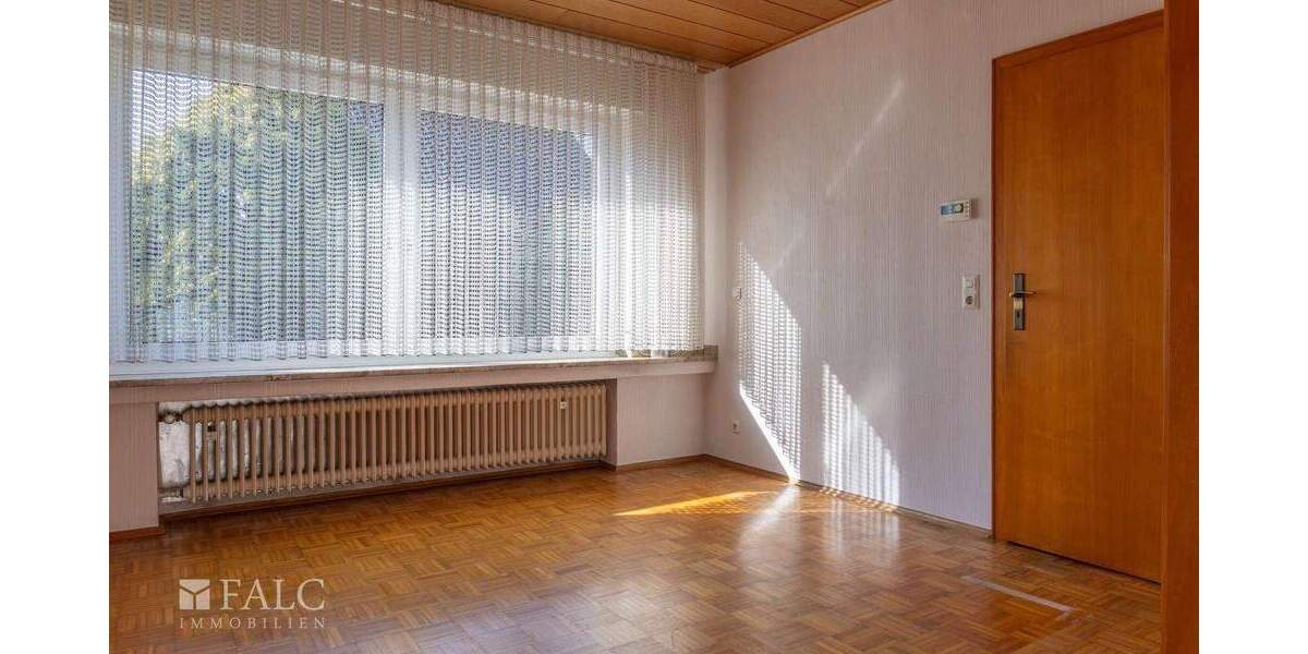 Einfamilienhaus Wegberg Klinkum - 4 Zimmer, 100 m&sup2;, 269.000&euro; | Angebot:25735399