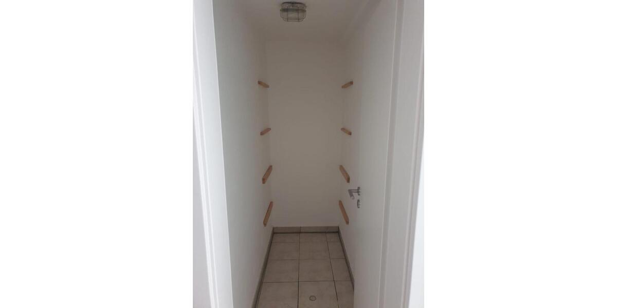 Gewerbeobjekt Heinsberg - 419&euro; | Angebot:26604282