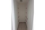 Gewerbeobjekt Heinsberg - 419&euro; | Angebot:26604282