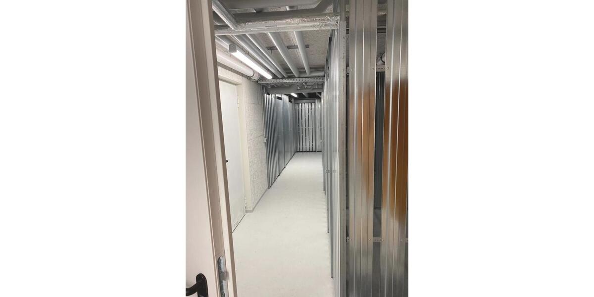 Etagenwohnung Nettetal - 2 Zimmer, 60 m&sup2;, 750&euro; | Angebot:26001799