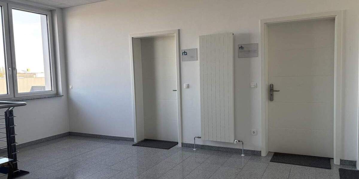 Gewerbeobjekt Niederkrüchten Dam - 3.095.000&euro; | Angebot:25693381