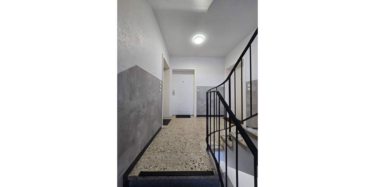 Mehrfamilienhaus, Wohnhaus Nettetal Breyell - 1 Zimmer, 1.190.000&euro; | Angebot:25722892