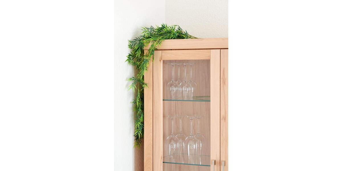 Etagenwohnung Schwalmtal - 3 Zimmer, 1.990&euro; | Angebot:21677112