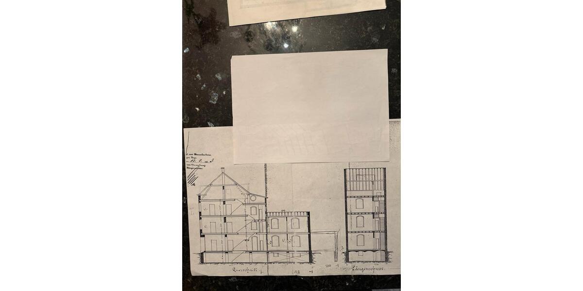 Mehrfamilienhaus, Wohnhaus Neuss Augustinusviertel - 1 Zimmer, 279 m&sup2;, 685.000&euro; | Angebot:25852244