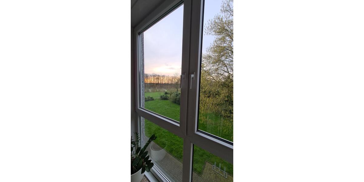 Dachgeschoßwohnung Krefeld Benrad - 2 Zimmer, 54 m&sup2;, 119.000&euro; | Angebot:25869418