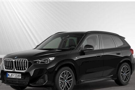 BMW X1 16.450 km 39.887 &euro; Moers 47441