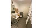 Etagenwohnung Viersen Boisheim - 2 Zimmer, 57 m&sup2;, 620&euro; | Angebot:26481615