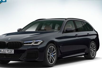 BMW 530 71.696 km 35.430 &euro; Kaarst 41564