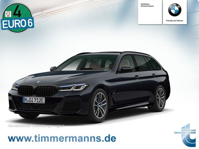 BMW 530 71.696 km 35.430 &euro; Kaarst 41564