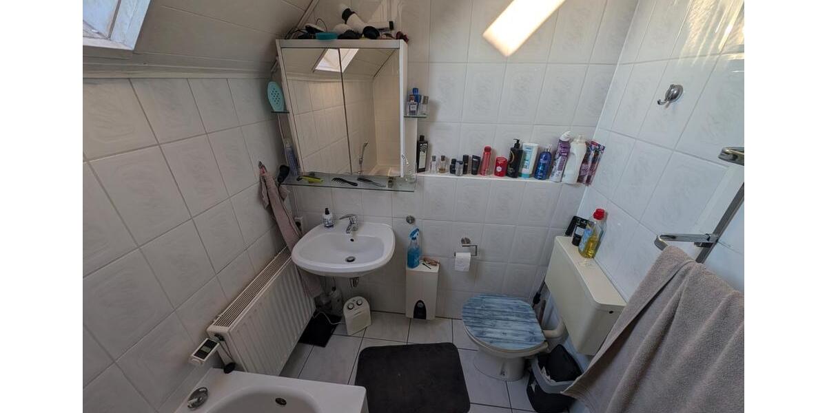 Doppelhaushälfte Geldern - 4 Zimmer, 104 m&sup2;, 295.000&euro; | Angebot:25332052