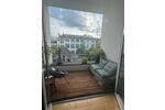 Etagenwohnung Düsseldorf Stadtbezirk 3 - 2.5 Zimmer, 124 m&sup2;, 2.260&euro; | Angebot:26582022