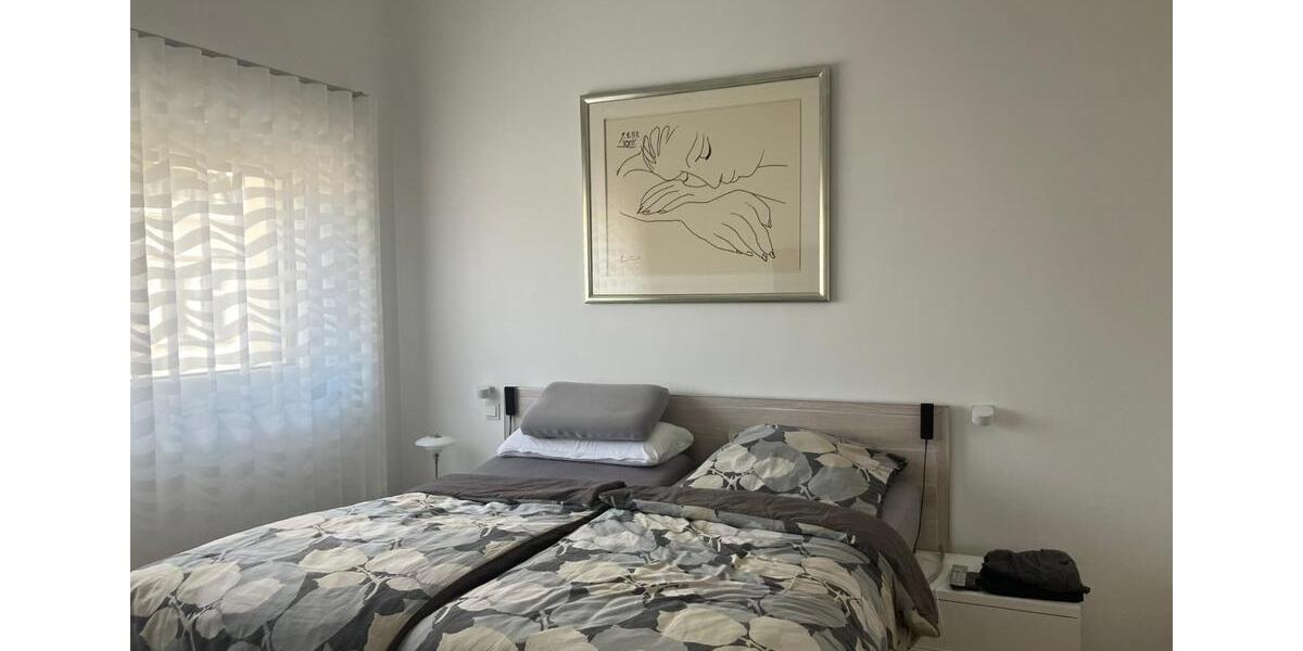 Einfamilienhaus Mönchengladbach Süd - 3 Zimmer, 110 m&sup2;, 1.345&euro; | Angebot:25947678