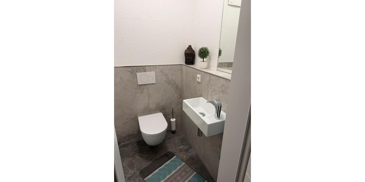Erdgeschoßwohnung Mönchengladbach Süd - 3 Zimmer, 110 m&sup2;, 1.463&euro; | Angebot:26034993