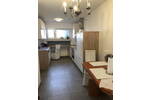 Reihenmittelhaus Krefeld Forstwald - 4 Zimmer, 100 m&sup2;, 299.000&euro; | Angebot:26424396