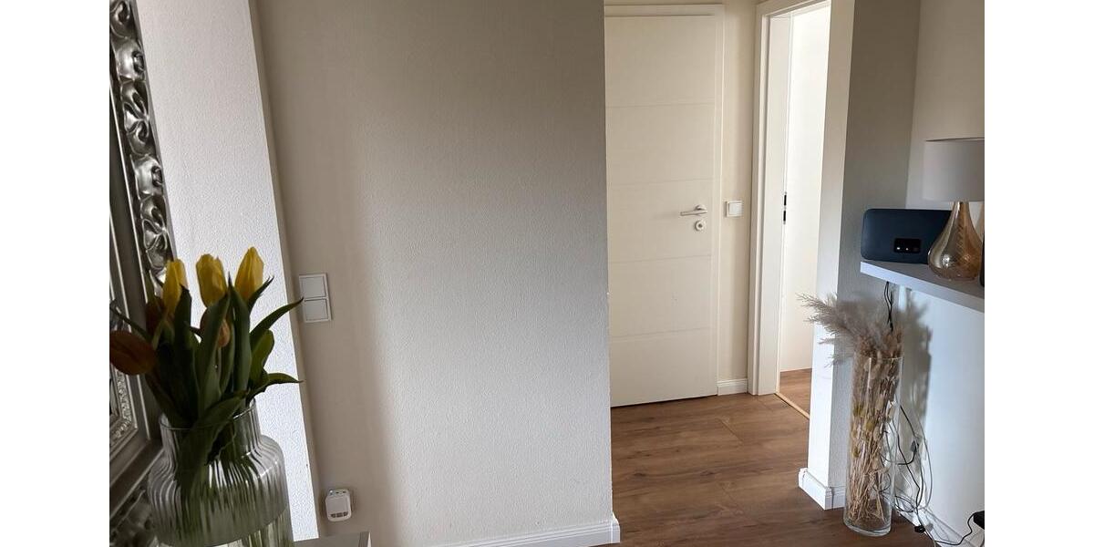 Etagenwohnung Neukirchen-Vluyn Vluyn - 2.5 Zimmer, 75 m&sup2;, 289.000&euro; | Angebot:26055278