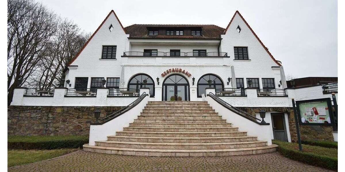 Gewerbeobjekt Meerbusch Kierst - 7.000&euro; | Angebot:22265994