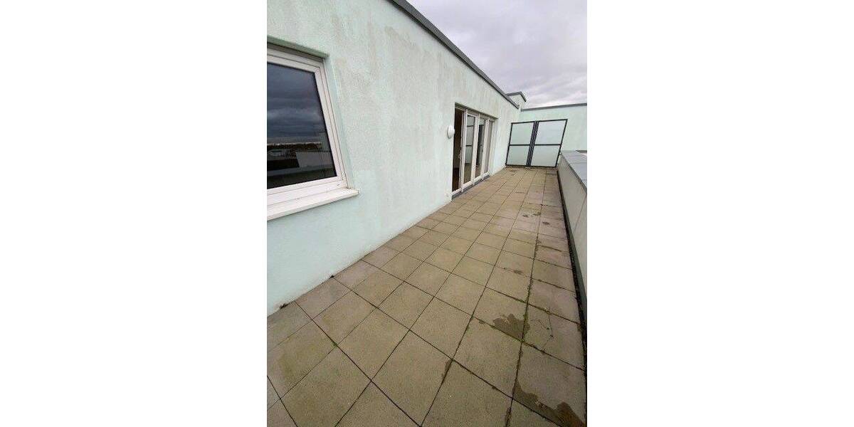 Etagenwohnung Meerbusch Osterath - 2 Zimmer, 86 m&sup2;, 1.149&euro; | Angebot:26852296
