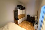 Etagenwohnung Düsseldorf Pempelfort - 2 Zimmer, 54 m&sup2;, 1.150&euro; | Angebot:25873076