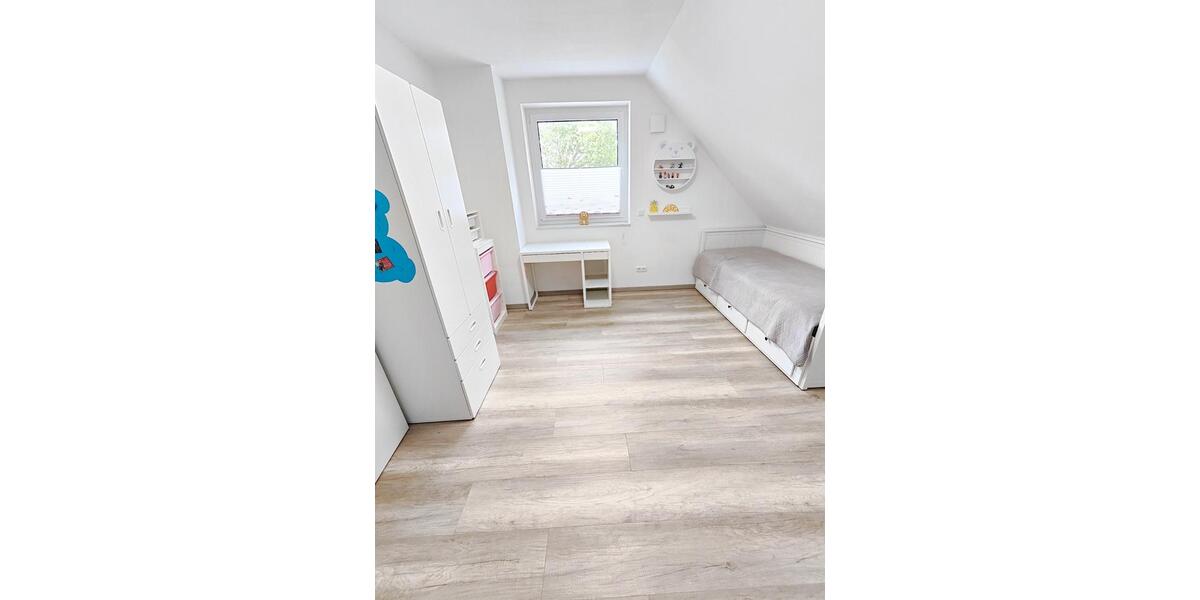 Einfamilienhaus Kamp-Lintfort Lintfort - 5 Zimmer, 100 m&sup2;, 563.000&euro; | Angebot:26589502