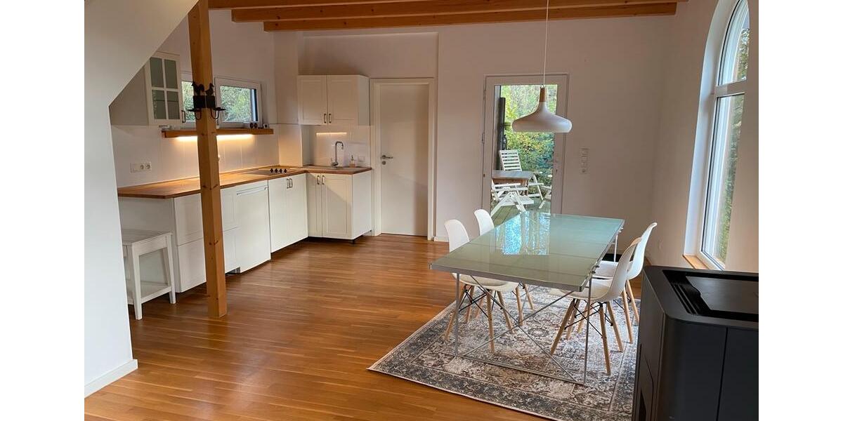 Einfamilienhaus Kempen - 2 Zimmer, 87 m&sup2;, 1.250&euro; | Angebot:26025202