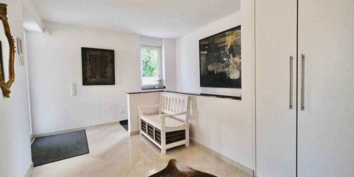 Bungalow Jüchen Neuenhoven - 4 Zimmer, 192 m&sup2;, 799.000&euro; | Angebot:25686279