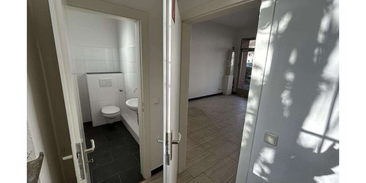 Gewerbeobjekt Mönchengladbach Odenkirchen-Mitte - 228&euro; | Angebot:25042157