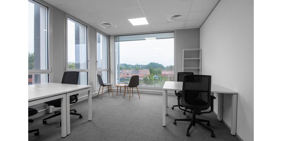 Gewerbeobjekt Neuss - 179&euro; | Angebot:22935378