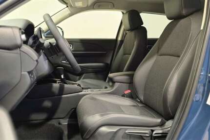 Honda HR-V 1.525 km 30.500 &euro; Mönchengladbach 41061
