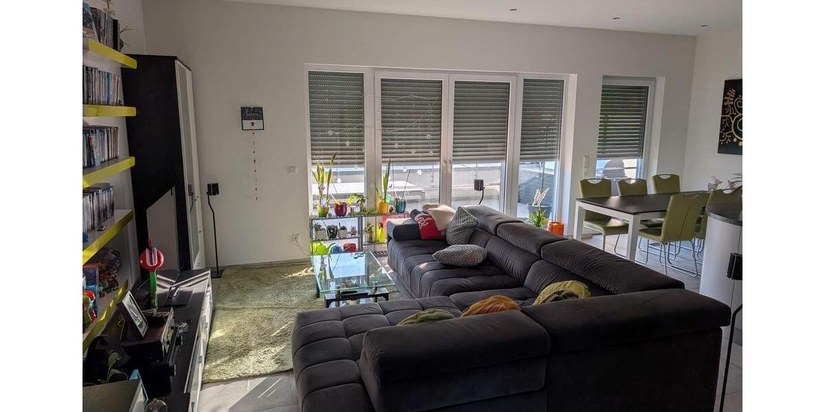 Einfamilienhaus Mönchengladbach Süd - 3 Zimmer, 103 m&sup2;, 1.450&euro; | Angebot:25884388