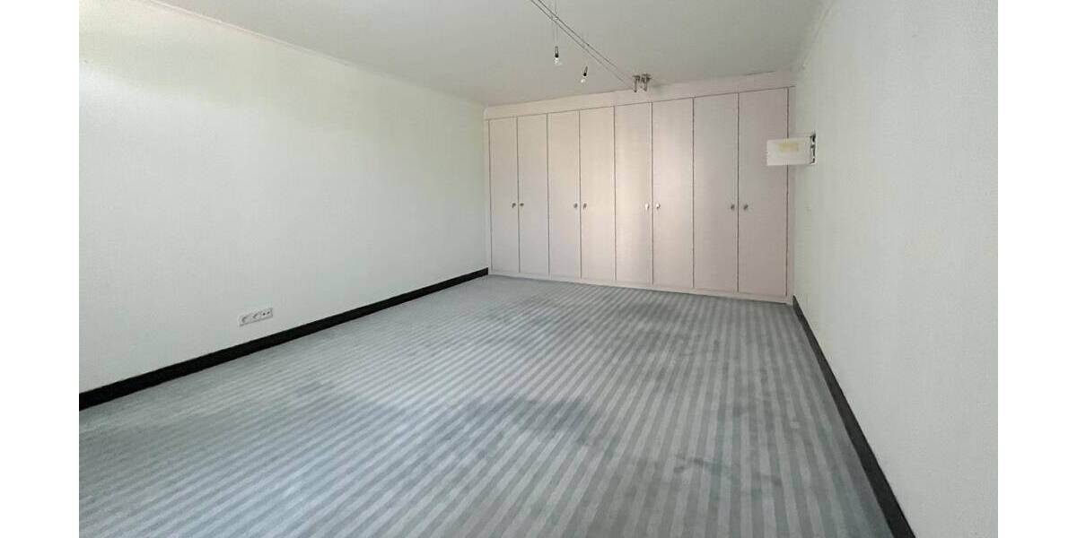 Gewerbeobjekt Mönchengladbach Stadtmitte - 2.362&euro; | Angebot:25743234
