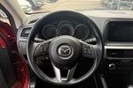 Mazda CX-5 2.0 AWD Nakama +Navi+BT+LED+Tempomat+RCam+ 54.661 km 16.899 &euro; Meerbusch 40667