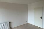 Etagenwohnung Mönchengladbach Süd - 1 Zimmer, 30 m&sup2;, 730&euro; | Angebot:26036952