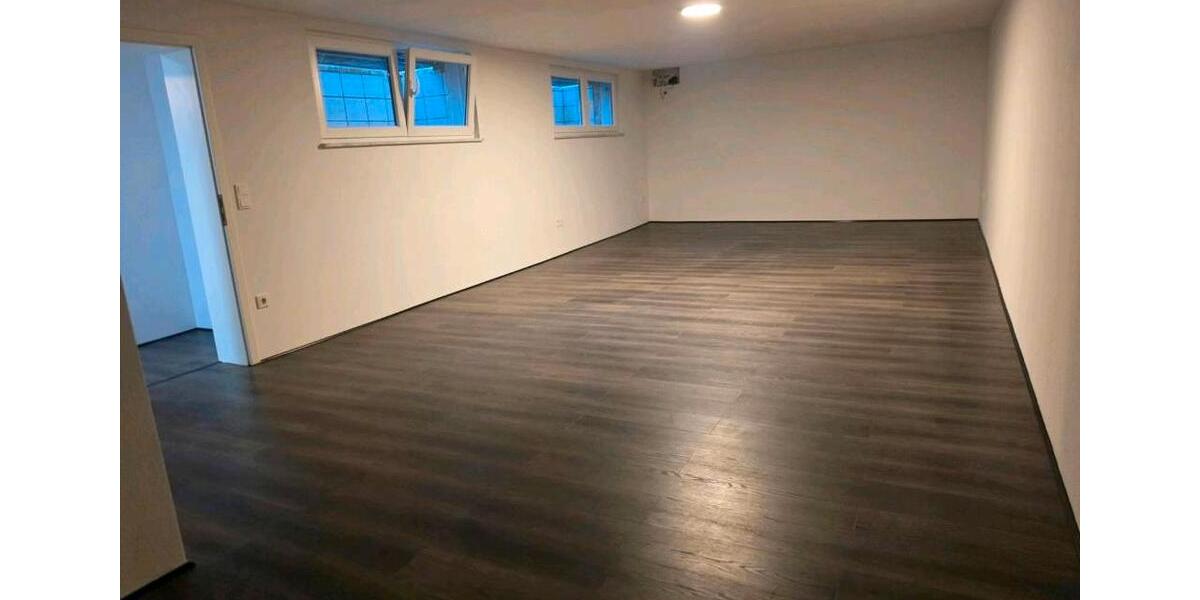 Bungalow Kaarst - 4 Zimmer, 142 m&sup2;, 769.000&euro; | Angebot:26871328