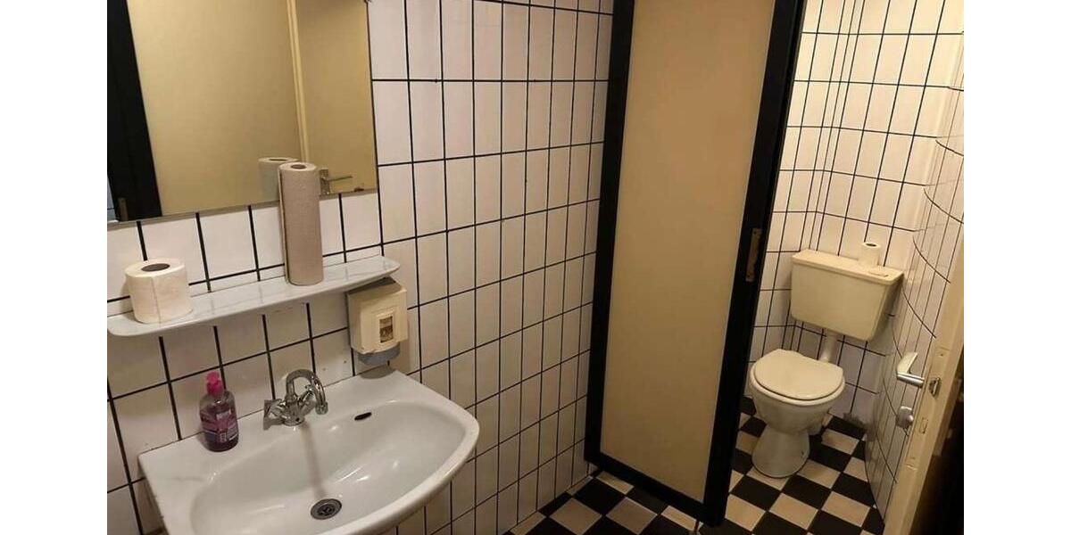 Gewerbeobjekt Viersen Boisheim - 500&euro; | Angebot:24480288