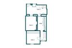 Einfamilienhaus Moers Hülsdonk - 5 Zimmer, 345.000&euro; | Angebot:26331541