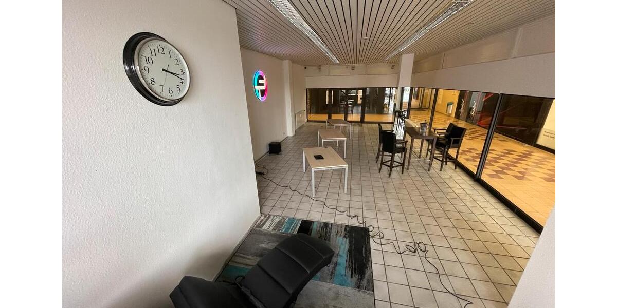 Gewerbeobjekt Moers Schwafheim - 500&euro; | Angebot:25161385