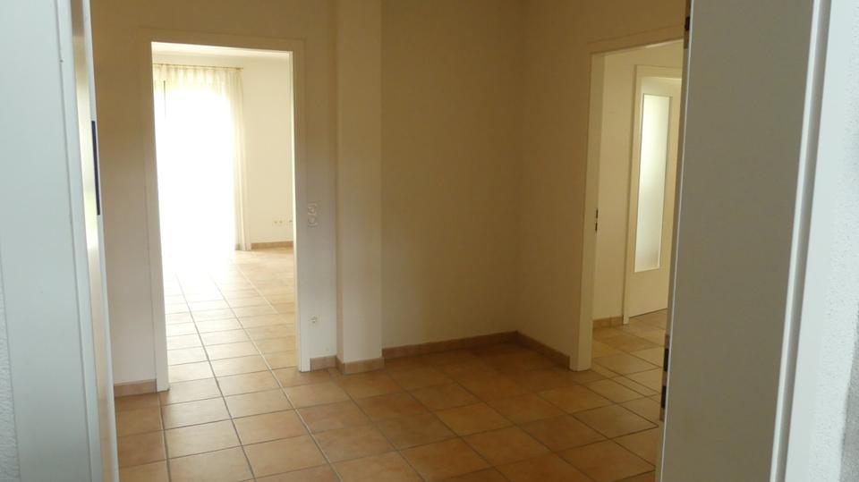 Erdgeschoßwohnung Nettetal - 3 Zimmer, 122 m&sup2;, 337.000&euro; | Angebot:26915504