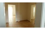 Erdgeschoßwohnung Nettetal - 3 Zimmer, 122 m&sup2;, 337.000&euro; | Angebot:26915504