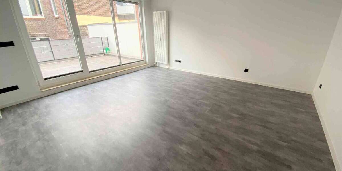 Gewerbeobjekt Kempen - 750&euro; | Angebot:25922403